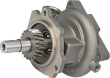 Load image into Gallery viewer, Alliant Power AP63511 Engine Water Pump