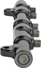 Load image into Gallery viewer, Alliant Power AP63668 Fuel Injection Fuel Rail