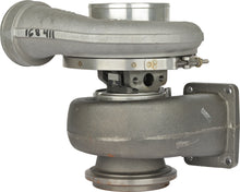 Load image into Gallery viewer, Alliant Power 167736 Turbocharger