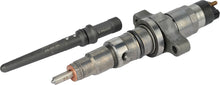 Load image into Gallery viewer, Alliant Power AP55118 Fuel Injector