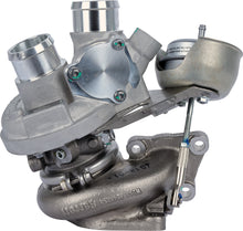 Load image into Gallery viewer, Alliant Power 881027-5002S Turbocharger