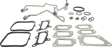 Load image into Gallery viewer, Alliant Power AP0223 Fuel Injection Pump Installation Kit