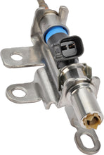 Load image into Gallery viewer, Alliant Power AP57004NP Fuel Injection System Repair Kit (Contamination Kit)