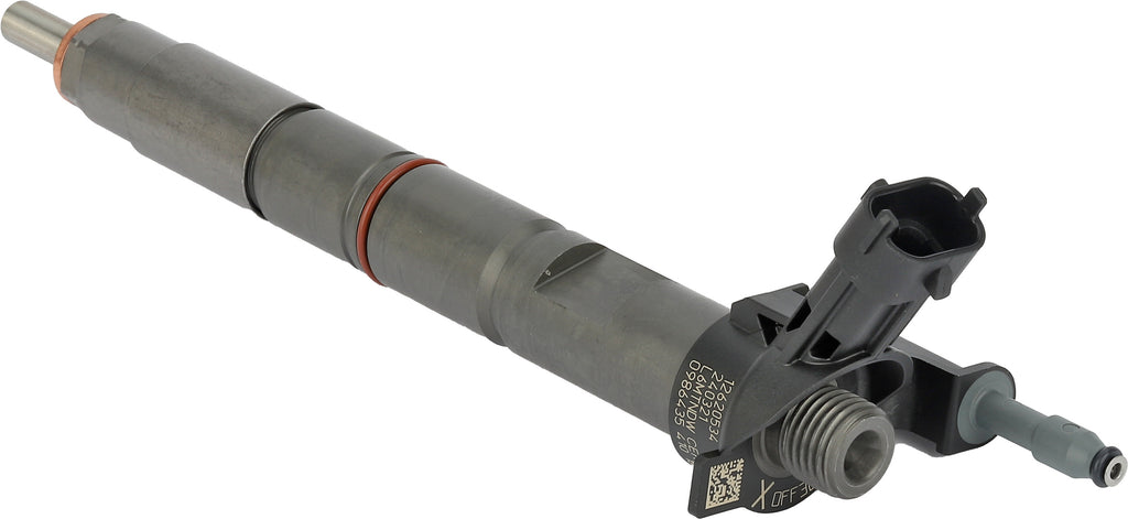 Alliant Power AP55115 Fuel Injector