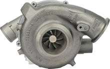 Load image into Gallery viewer, Alliant Power 725390-9006S Turbocharger