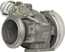 Load image into Gallery viewer, Alliant Power 13809880113 Turbocharger