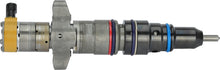Load image into Gallery viewer, Alliant Power AP63947 Fuel Injector