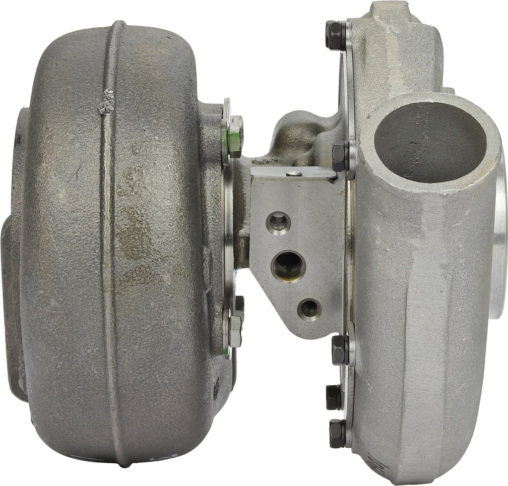 Alliant Power 193876 Turbocharger