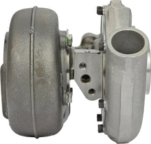 Load image into Gallery viewer, Alliant Power 193876 Turbocharger
