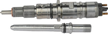 Load image into Gallery viewer, Alliant Power AP55122 Fuel Injector