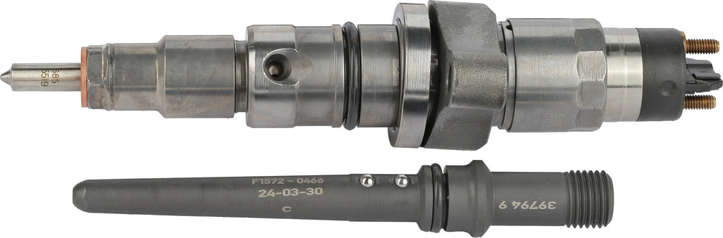 Alliant Power AP55119 Fuel Injector