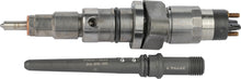 Load image into Gallery viewer, Alliant Power AP55119 Fuel Injector