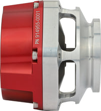 Load image into Gallery viewer, Alliant Power 914956-0001 Turbocharger Blow Off Valve