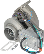 Load image into Gallery viewer, Alliant Power 478737 Turbocharger