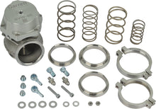 Load image into Gallery viewer, Alliant Power 908830-0004 Turbocharger Wastegate