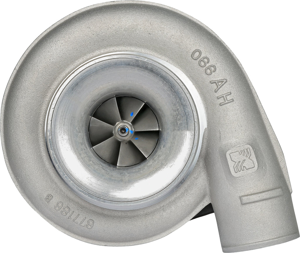 Alliant Power 179589 Turbocharger