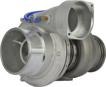 Load image into Gallery viewer, Alliant Power 174260 Turbocharger