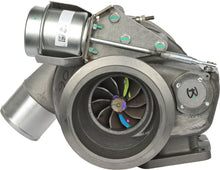 Load image into Gallery viewer, Alliant Power 13809880113 Turbocharger