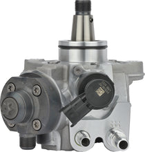 Load image into Gallery viewer, Alliant Power AP57012 Fuel Injection System Repair Kit (Contamination Kit)