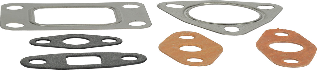 Alliant Power 318421 Turbocharger Installation Kit