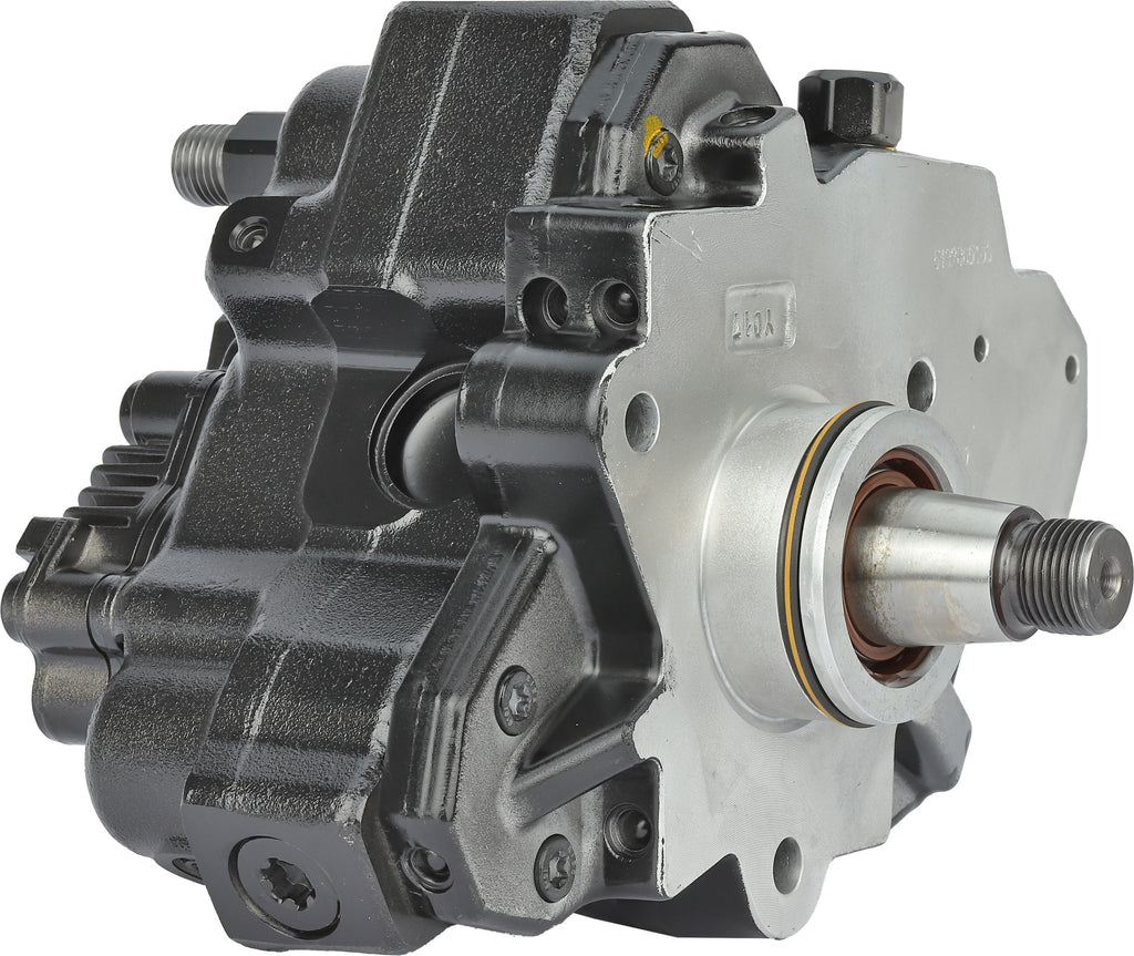 Alliant Power AP55206 Diesel Fuel Injector Pump
