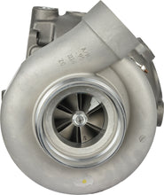 Load image into Gallery viewer, Alliant Power 465456-5007S Turbocharger