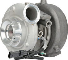 Load image into Gallery viewer, Alliant Power AP90053 Turbocharger