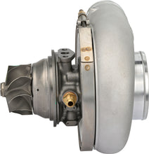 Load image into Gallery viewer, Alliant Power 860777-5003S Turbocharger Compressor and Center Housing Assembly