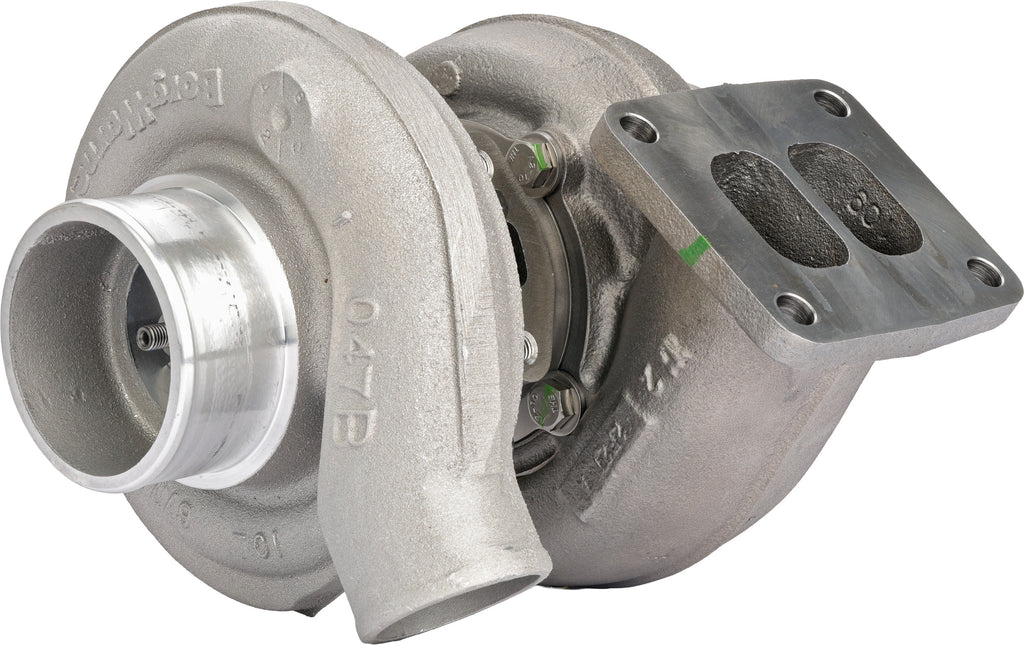 Alliant Power 177267 Turbocharger