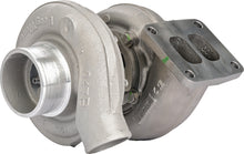 Load image into Gallery viewer, Alliant Power 177267 Turbocharger