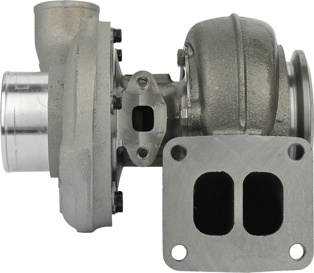 Alliant Power 177261 Turbocharger