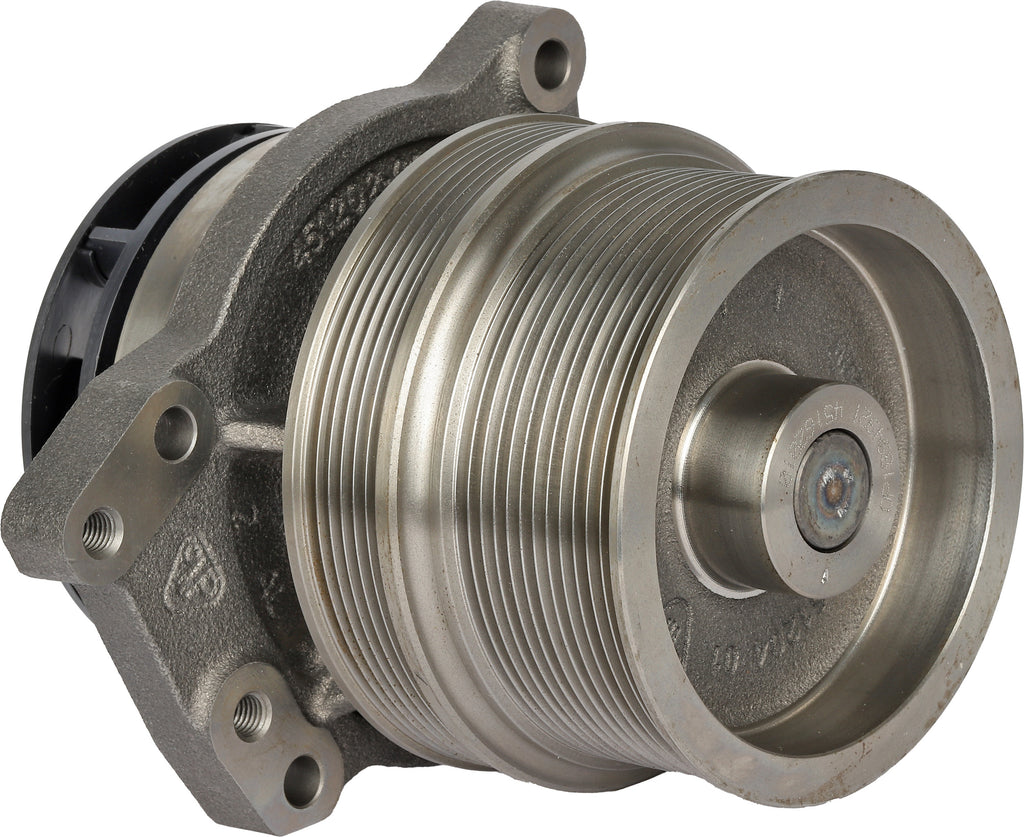 Alliant Power AP63633 Engine Water Pump
