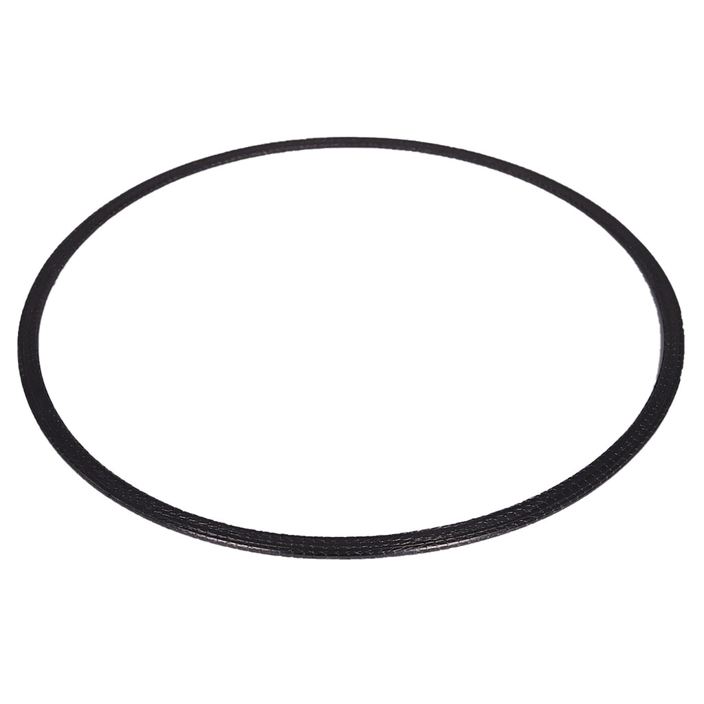 Alliant Power AP70300 Diesel Particulate Filter (DPF) Gasket