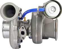 Load image into Gallery viewer, Alliant Power 179587 Turbocharger