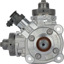 Load image into Gallery viewer, Alliant Power AP57000 Fuel Injection System Repair Kit (Contamination Kit)