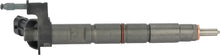 Load image into Gallery viewer, Alliant Power AP55114 Fuel Injector