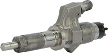 Load image into Gallery viewer, Alliant Power AP55116 Fuel Injection System Kit