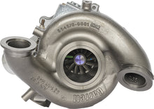 Load image into Gallery viewer, Alliant Power 854572-9001S Turbocharger