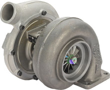 Load image into Gallery viewer, Alliant Power 193876 Turbocharger