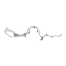 Load image into Gallery viewer, Alliant Power AP57002 Fuel Injection System Repair Kit (Contamination Kit)