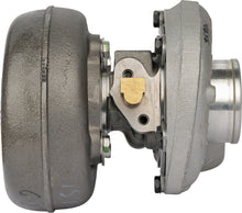 Load image into Gallery viewer, Alliant Power 178099 Turbocharger