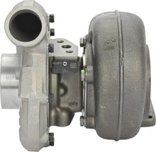 Load image into Gallery viewer, Alliant Power 193876 Turbocharger