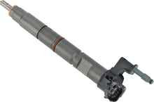 Load image into Gallery viewer, Alliant Power AP55115 Fuel Injector