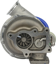 Load image into Gallery viewer, Alliant Power 827729-5002S Turbocharger