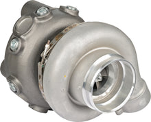 Load image into Gallery viewer, Alliant Power 466050-5006S Turbocharger