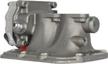 Load image into Gallery viewer, Alliant Power AP63573 Exhaust Gas Recirculation (EGR) Valve