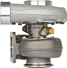 Load image into Gallery viewer, Alliant Power 477272 Turbocharger