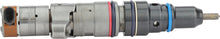 Load image into Gallery viewer, Alliant Power AP63946 Fuel Injector