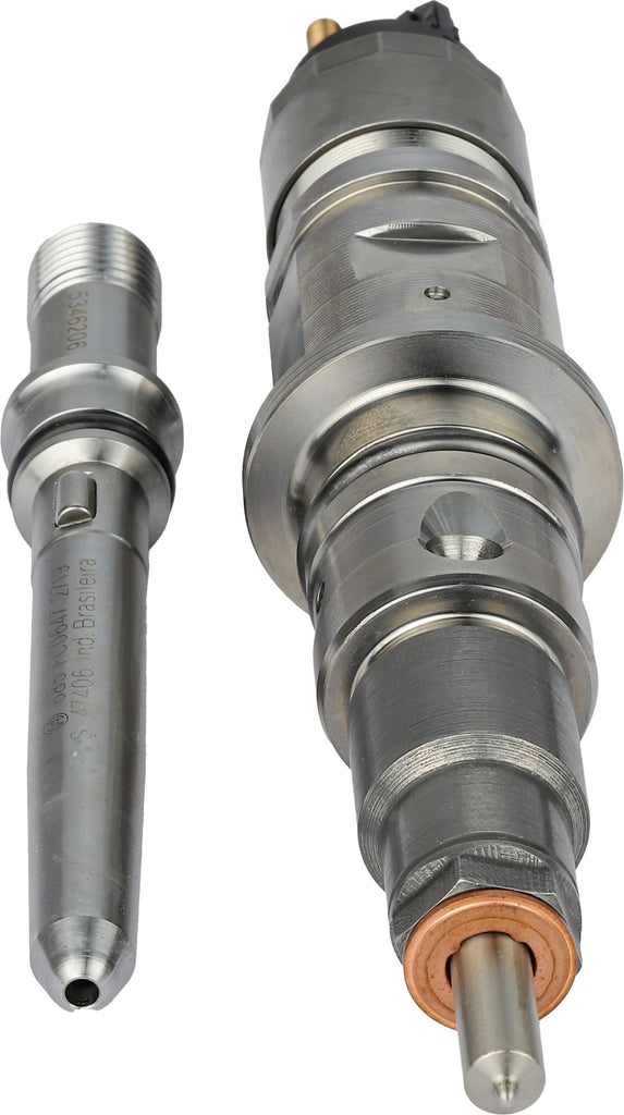 Alliant Power AP55123 Fuel Injector