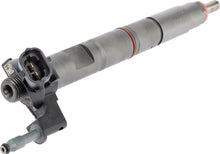 Load image into Gallery viewer, Alliant Power AP57004NP Fuel Injection System Repair Kit (Contamination Kit)